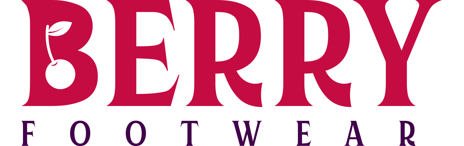 Logo 5